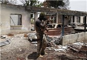 Boko Haram Attacks Northeast Nigeria, 80 Killed