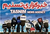 نشست مطبوعاتی «حجت الاسلام سپاسی» کاندیدای خبرگان رهبری در استان مرکزی برگزار می‌شود
