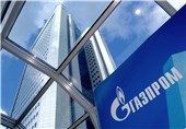 Russia to Participate in Iran’s Energy Projects: Gazprom&apos;s CEO