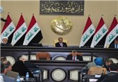 شکست رای‌گیری محرمانه برای تعویق انتخابات پارلمان عراق