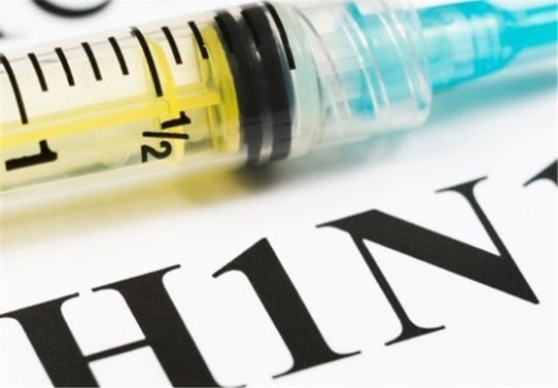 آمادگی لازم برای پیشگیری از شیوع آنفولانزا در بین زائران اربعین وجود دارد