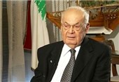نخست‌وزیر سابق لبنان: هدف معامله قرن حذف جریان فلسطین است