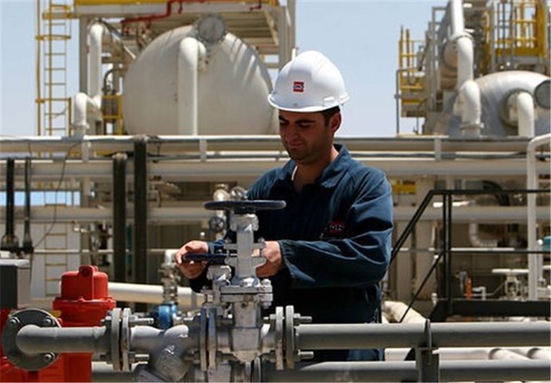 No ‘Alarming Situation’ as to Iran’s Gas Flow to Turkey: Botas