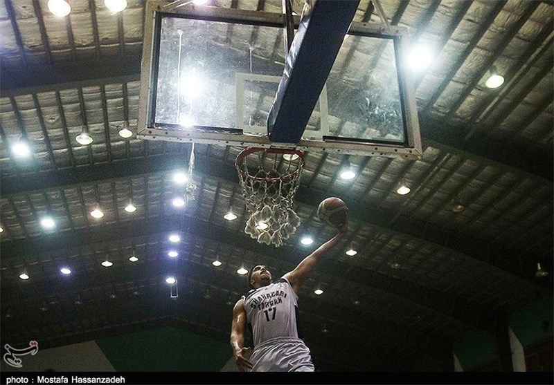 صدرنشینان شکست خوردند/ پیروزی گرگان با درخشش ریچاردز