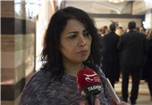 کنفرانس ریاض به دنبال افزایش تندروی در سوریه است