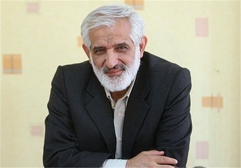 نقد حقوقی بر طرح « لغو اختیارات تفویض شده به شهرداری تهران »