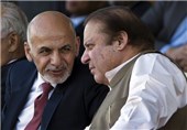 روابط افغانستان و پاکستان نه براساس «اعتماد» بلکه بر پایه «منافع» استوار است