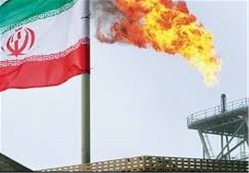 Iran Begins Exporting Natural Gas to Iraq