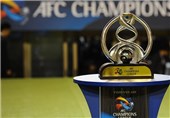 همه چیز درباره افزایش سهمیه ایران در لیگ قهرمانان آسیا/ رئیس فدراسیون فوتبال از کدام پیشنهاد صحبت می‌کند؟ + سند