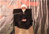 معزی
