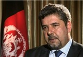 کناره‌گیری رئیس امنیت ملی افغانستان