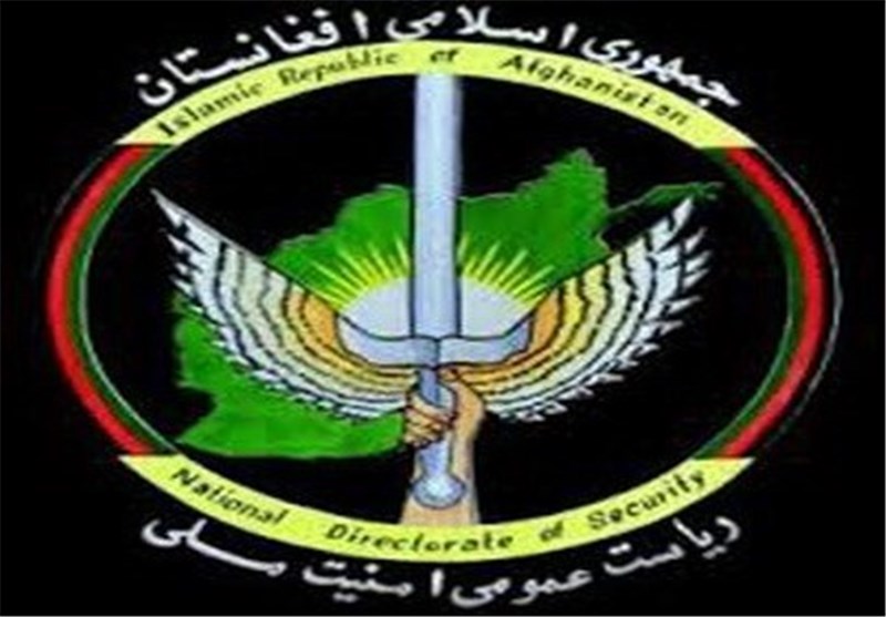 «مسعود اندرابی» به عنوان سرپرست امنیت ملی افغانستان منصوب شد
