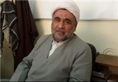 ابوالقاسم علیزاده