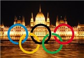 چالش همه‌پرسی مجارستان برای میزبانی المپیک 2024