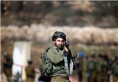 Israelis Kill Palestinian Teen during Protest in West Bank