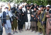 نمایش «تنها میان طالبان»، در جشن تصویر سال