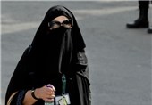 حقوق زنان عربستان و وعده‌هایی که عملی نشد