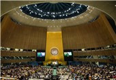 پیرس اجلاس میں ایرانی جوہری معاہدے کی پاسداری کی حمایت جاری رکھنے کا اعلان