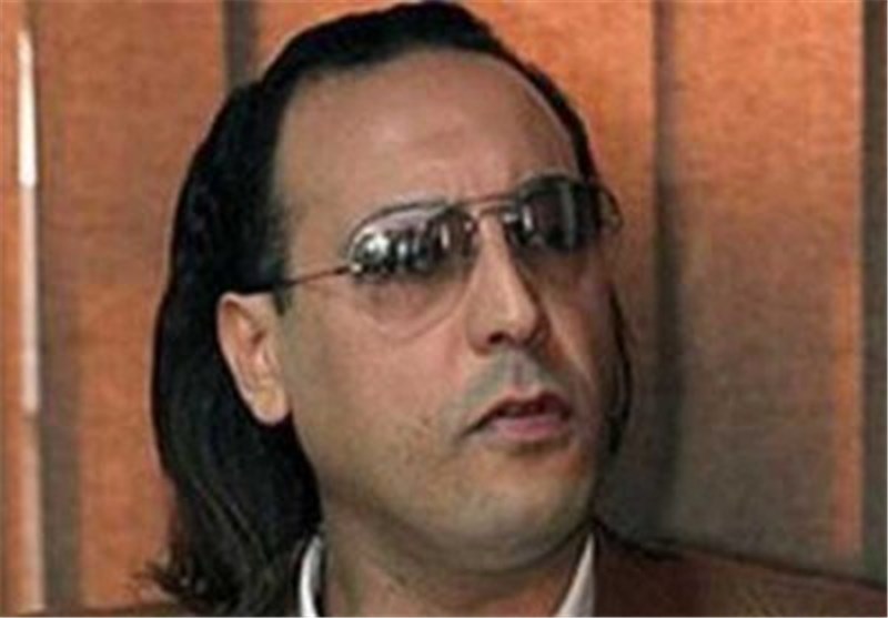 بازداشت پسر قذافی در ارتباط با پرونده صدر یک هیئت لیبیایی را به بیروت کشاند