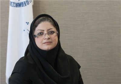 یلدا راهدار