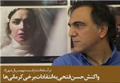 واکنش حسن فتحی به انتقاد کرمانی‌ها از «شهرزاد»