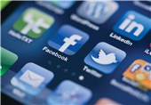 Russia Opens Civil Cases against Facebook, Twitter: Report