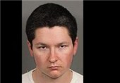 Arrest Made in Connection with California Mosque Fire