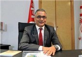دبیرکل حزب سکولار ندای تونس استعفا کرد