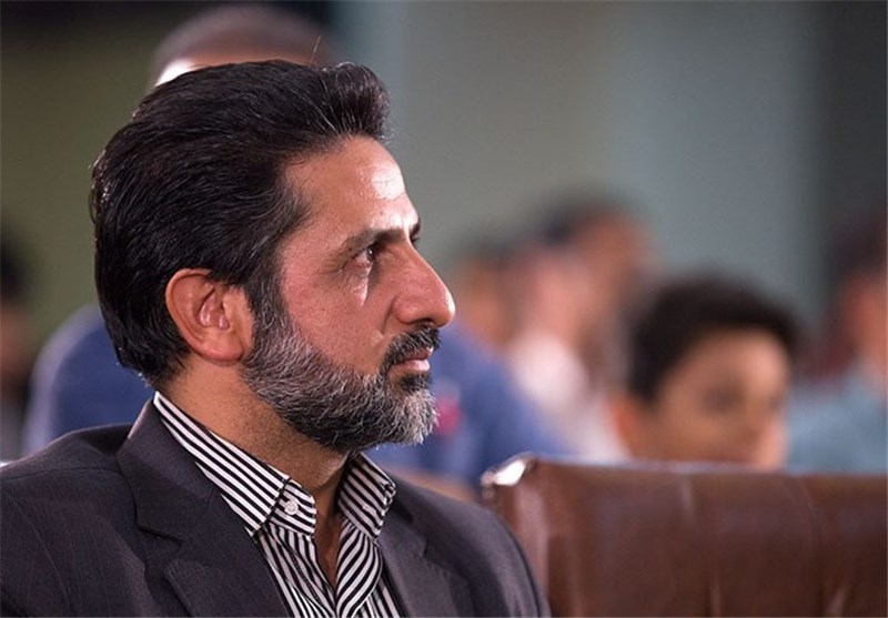 طرح نظافت مسیر پیاده‌روی نجف تا کربلا مستندسازی می‌شود