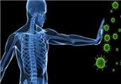عوامل محیطی موثر در تضعیف سیستم ایمنی بدن
