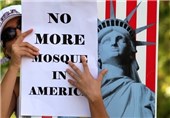 Report: Islamophobia Is A Multimillion-Dollar Industry in US