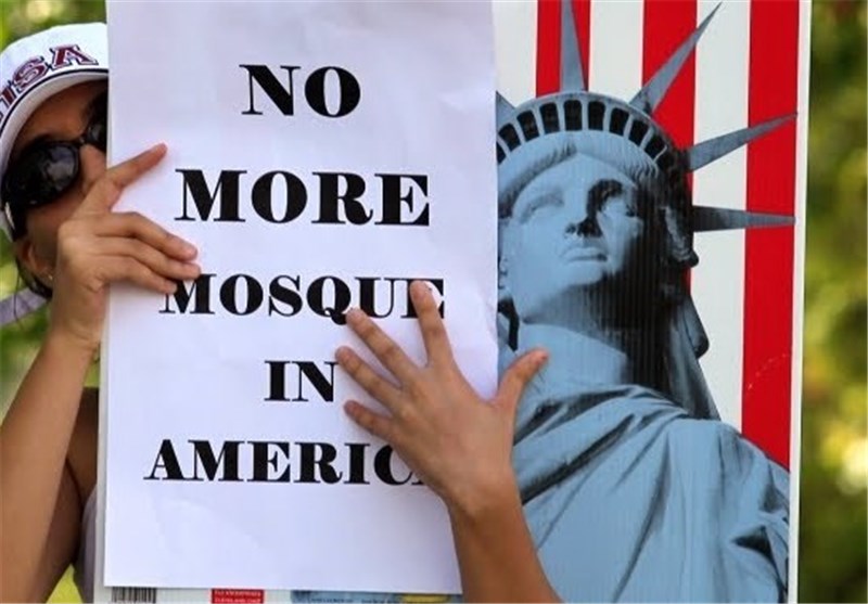America’s Anti-Muslim Hysteria Grows