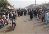 Abuja Angry at Rapid Growth of Nigeria’s Shiite Population: Muslim Figure