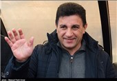 اعتراض ‌قلعه‌نویی به منع تعقیب سازندگان «من ناصر حجازی هستم»