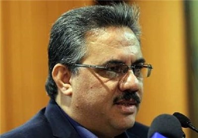 دوغارون؛ موتور محرک دیپلماسی اقتصادی ایران و دروازه ورود به آسیای مرکزی