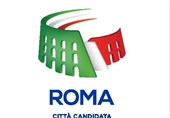 پایان رؤیای میزبانی رم برای المپیک 2024