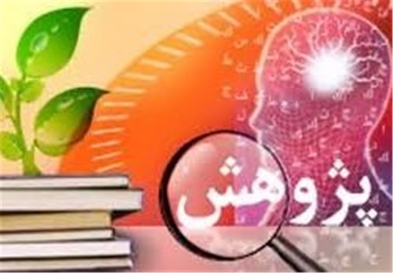 زنگ پژوهش در مدارس استان کرمانشاه نواخته شد