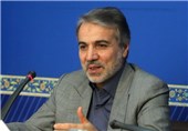 نوبخت: اولویت‌های استان سمنان برای سفر هیئت دولت تدوین شود