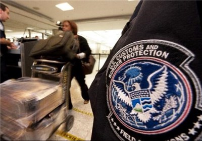 US Lays Out Criteria for Visa Applicants from Six Muslim Nations