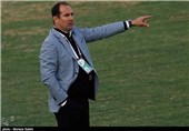 Iran&apos;s Sepahan Has Chance of Winning against Al Nasr: Igor Stimac