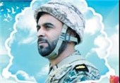 شهید مدافع حرمی که داعشی ها برای تحویل پیکرش شرط گذاشته بودند