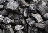4 تن زغال قاچاق در اردبیل کشف و ضبط شد