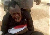 Shiites Wounded in Nigeria Raids Dying in Military, Police Detention