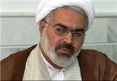 رئیس &quot;اتاق فکر تحول علوم انسانی&quot; منصوب شد