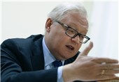 ابراز امیدواری معاون وزیر خارجه روسیه درباره مذاکرات صلح سوریه