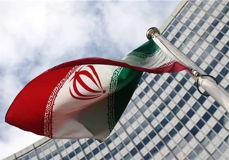 IAEA Rejects Israeli PM’s Claims about Iran’s Nuclear Activities
