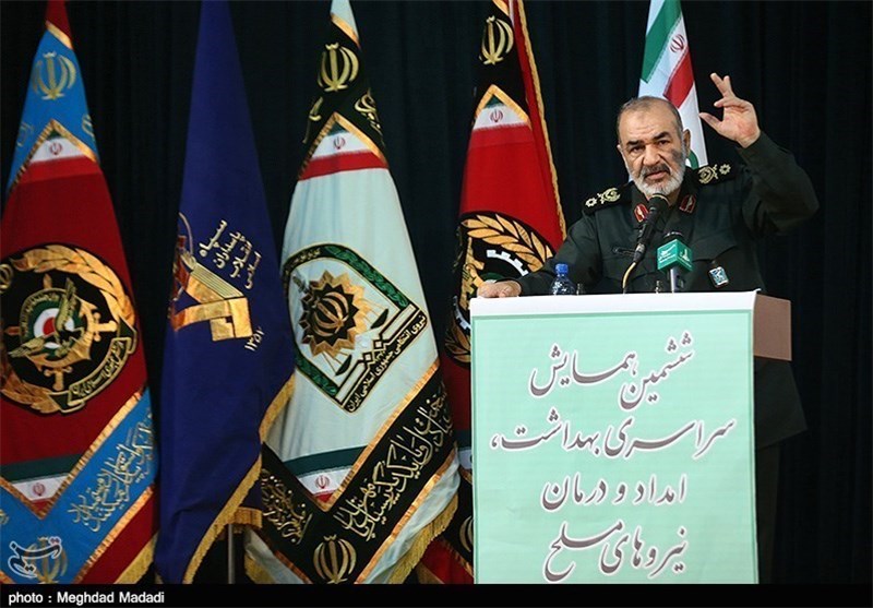 رعایت حقوق بیمار نباید به مثابه یک انسان نیازمند تداعی شود