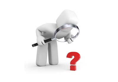 يزد،خبري،پاسخ،انتظار،موجود،اطلاعات،آثار