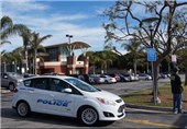 LA Schools Closed by US Police over Terror Threat