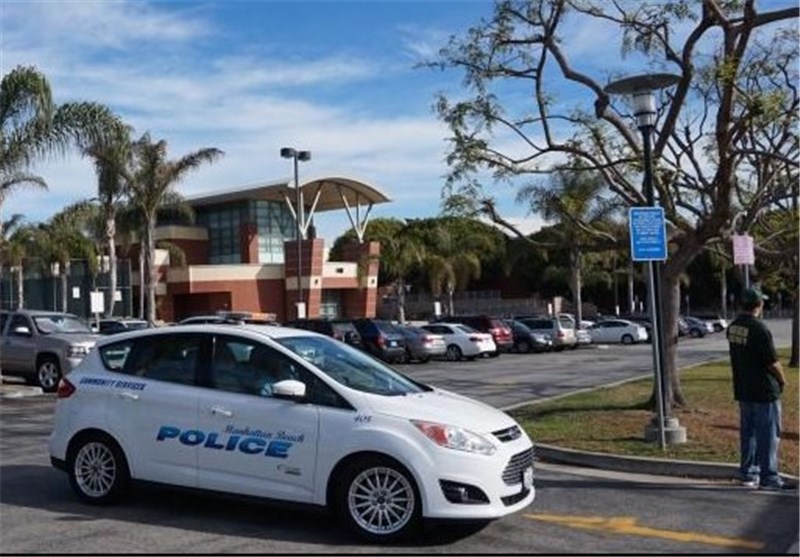 LA Schools Closed by US Police over Terror Threat